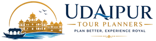Udaipur Tour Planners