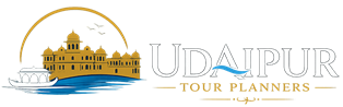 udaipur tour planners