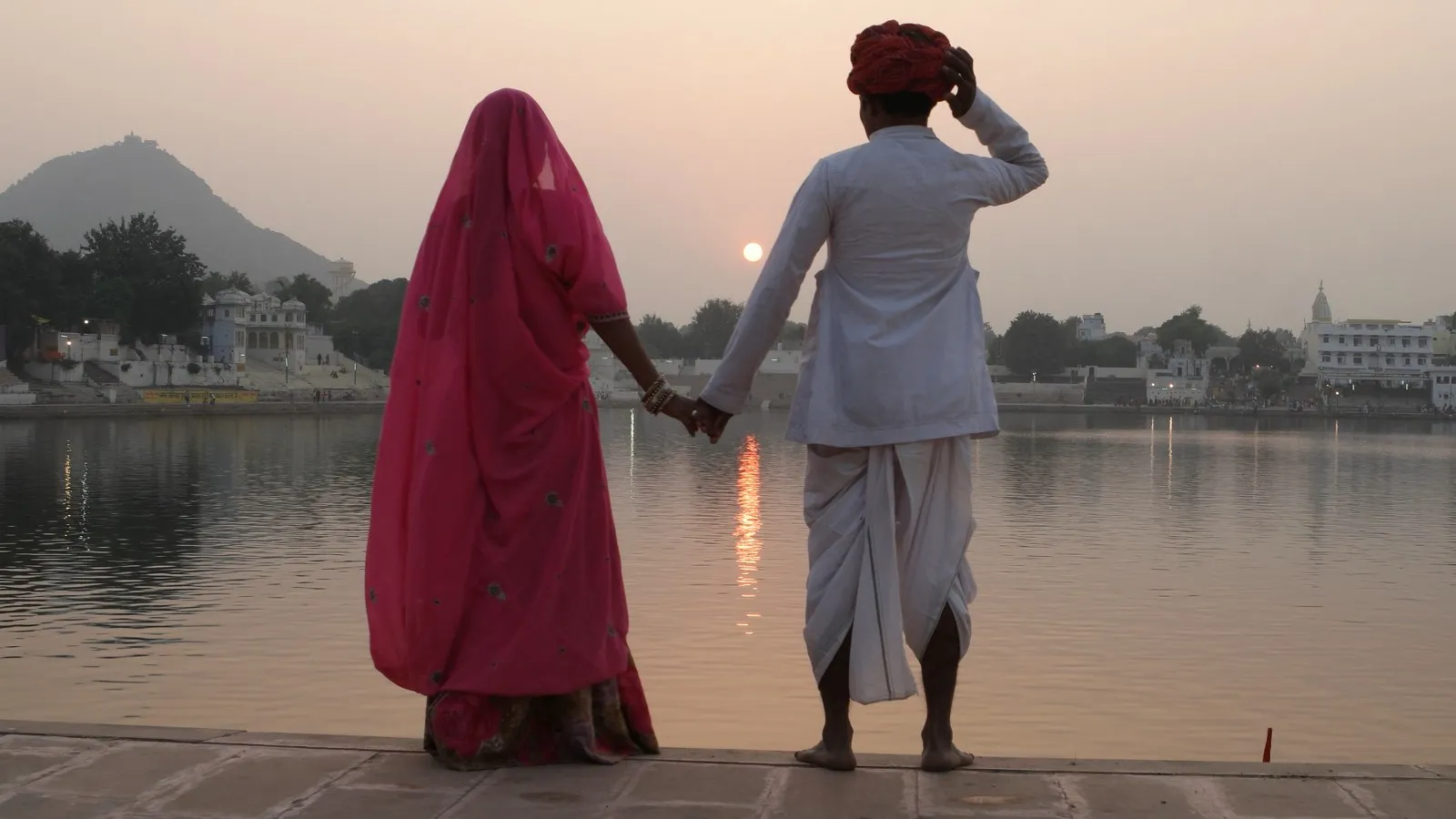 rajasthan tour package