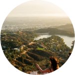 Southern California