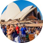New South Wales