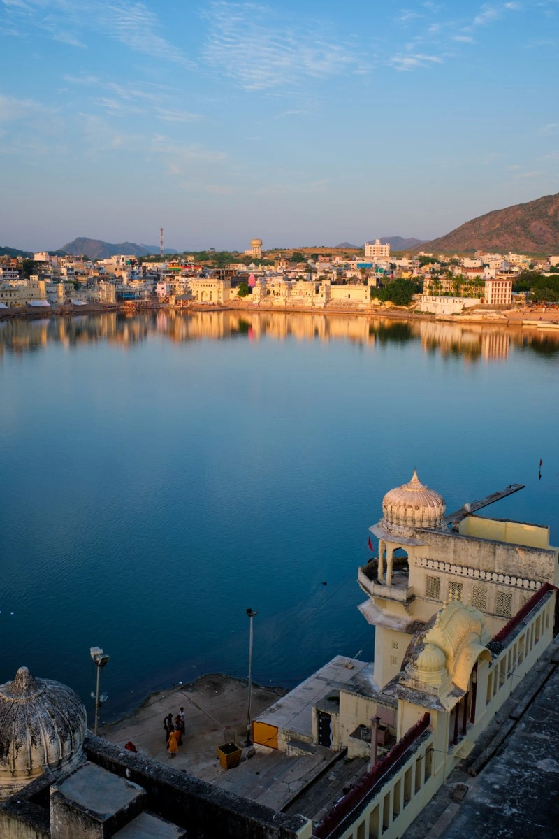 udaipur tour planners