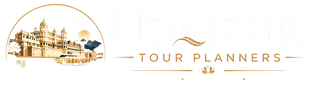 udaipur tour planners