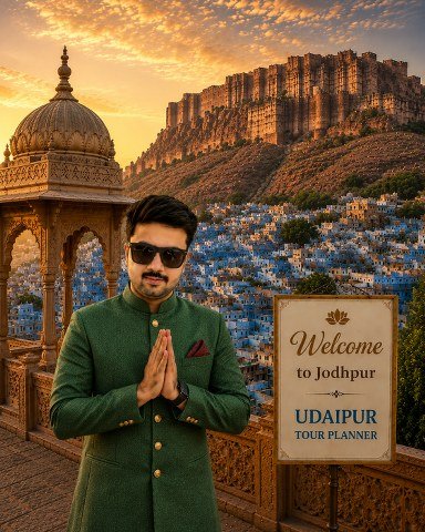 Jodhpur