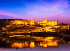 10 day rajasthan tour package
