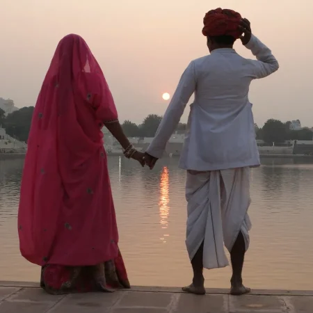 rajasthan tour package