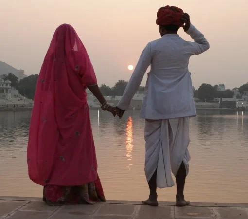 rajasthan tour package