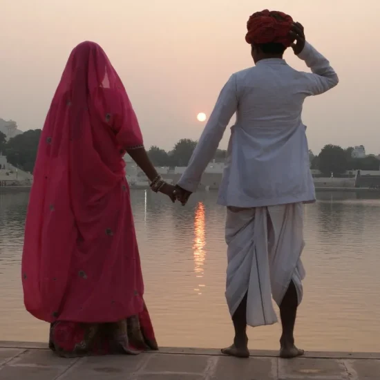 rajasthan tour package
