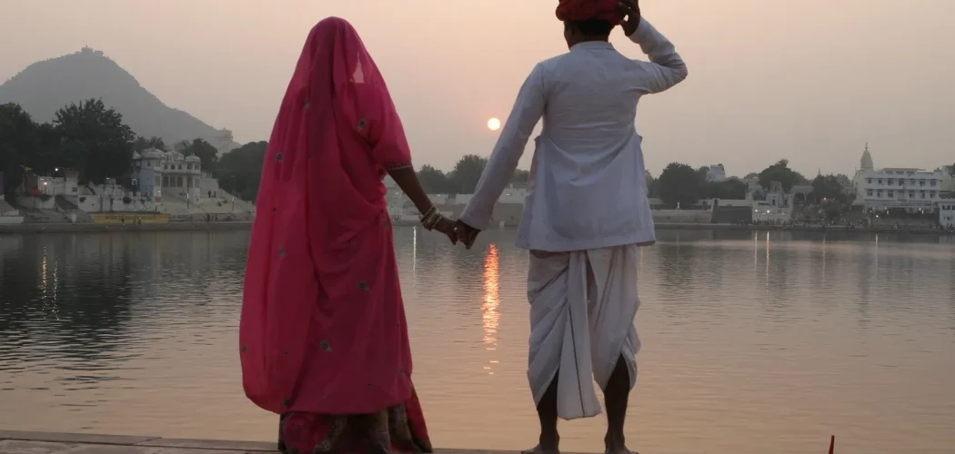 rajasthan tour package
