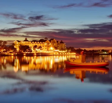 Sunset Points in Udaipur