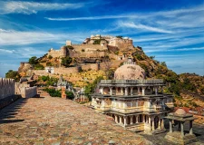 Udaipur Tour Package