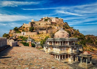 Udaipur Tour Package